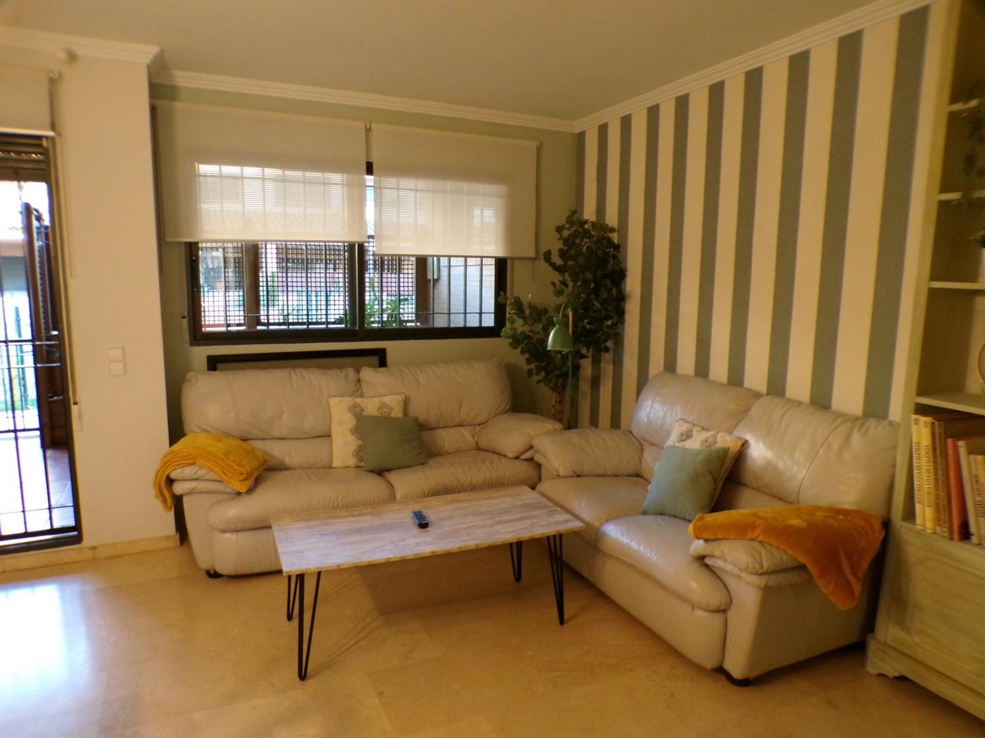 Casa Mundovalencia Villa - Valencia — Fotos 1